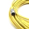 Trupower M12 Ac Micro Cable , 3-Pin, Female Straight, 5M For 063-0108 And 063-0109 263-1138-015 - alternate 3